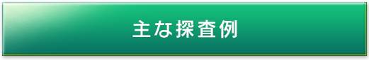 主な探査例